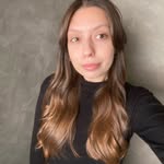 Ariela Pfeifer - @arielapfeifer - Instagram