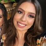 Ariela Pfeifer - Facebook