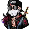 arielpfeiferduart - @arielpfeifer - TikTok