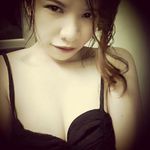 Ariel Phạm - @ariel__pham - Instagram