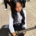 Ariel Phạm - Facebook
