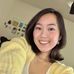 Ariel Pham - Facebook