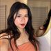 Ariel Pham - Facebook