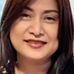 Ariel Pham - Facebook