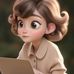 Ariel Phạm - Facebook