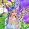 Ariel Pham - @mermaidsmilez0 - TikTok