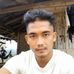 Ariel Pham Regaspi - Facebook
