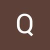 ariel.pham - @ariel.pham - TikTok