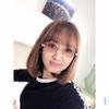 ArielPham - @147077668 - TikTok