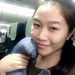 Pham Ariel - @pham_ariel - Instagram
