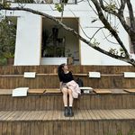 Phạm Trần Thiên Trang - @arielpham.florist - Instagram