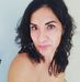 Ariel Phells - Facebook