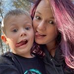 Ariel Phelps - @agiles0927 - Instagram