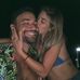 Ariel Phelps - Facebook