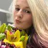 Ariel Phelps - @arielphelps - TikTok