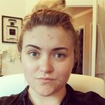 Ariel Phelps - @arielphelps19 - Instagram