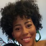 Ariel Phelps, CEO, LPC, LCMHC, COG - @remedies2heal_ - Instagram