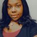 Ariel Phipps - Facebook