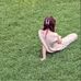Arielah Phelps - Facebook