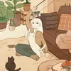 아리에라 - @arielahphelps - TikTok