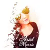 Ariel - @arielphilippi9 - TikTok