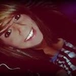 Ariel Philippi - @arielphilippirocket - Instagram