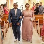 Ariel Philippi - Facebook