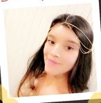 Ariel Philippi - Facebook