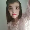 Ariel Philippi - @arielsweetbabe - TikTok