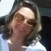 arielphilippi1985 - @arielphilippi1985 - TikTok