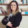 arielphilippi75 - @arielphilippi75 - TikTok