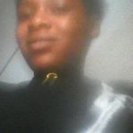 Uriel Philip - Facebook