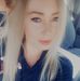 Ariel Phipps - Facebook