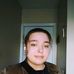 Ariel Phipps - Facebook