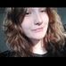 Ariel Phipps - Facebook