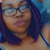 Ariel Phipps - Facebook