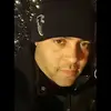 arielphipps756 - @arielphipps756 - TikTok