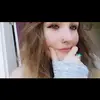 Little Mermaid - @arielphipps7 - TikTok