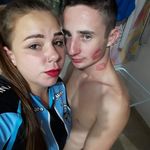Ariel Piccinini - @ariel.piccinini.9 - Instagram