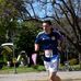 Ariel Piccinini - Facebook