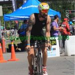 Ariel Piccinini - @piccinini.ariel - Instagram
