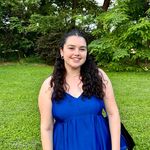 Ariel Piccinini - @ariel.piccinini - Instagram