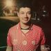 Ariel Raul Piccinini - Facebook