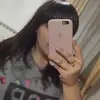 arielpiccini06 - @picciniariel06 - TikTok