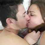 @arielpiccinini - Instagram