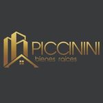 Luis Ariel Piccinini - @piccinini.bienesraices - Instagram