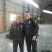 Victor Ariel Piccinini - Facebook