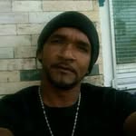Aneudi Ariel Pichardo - @aneudiariel - Instagram