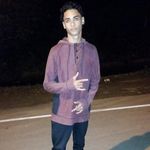 ariel_( pichardo) - @pichardoariel_ - Instagram