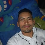 Ariel Arbel Pichardo - @arbelocon - Instagram